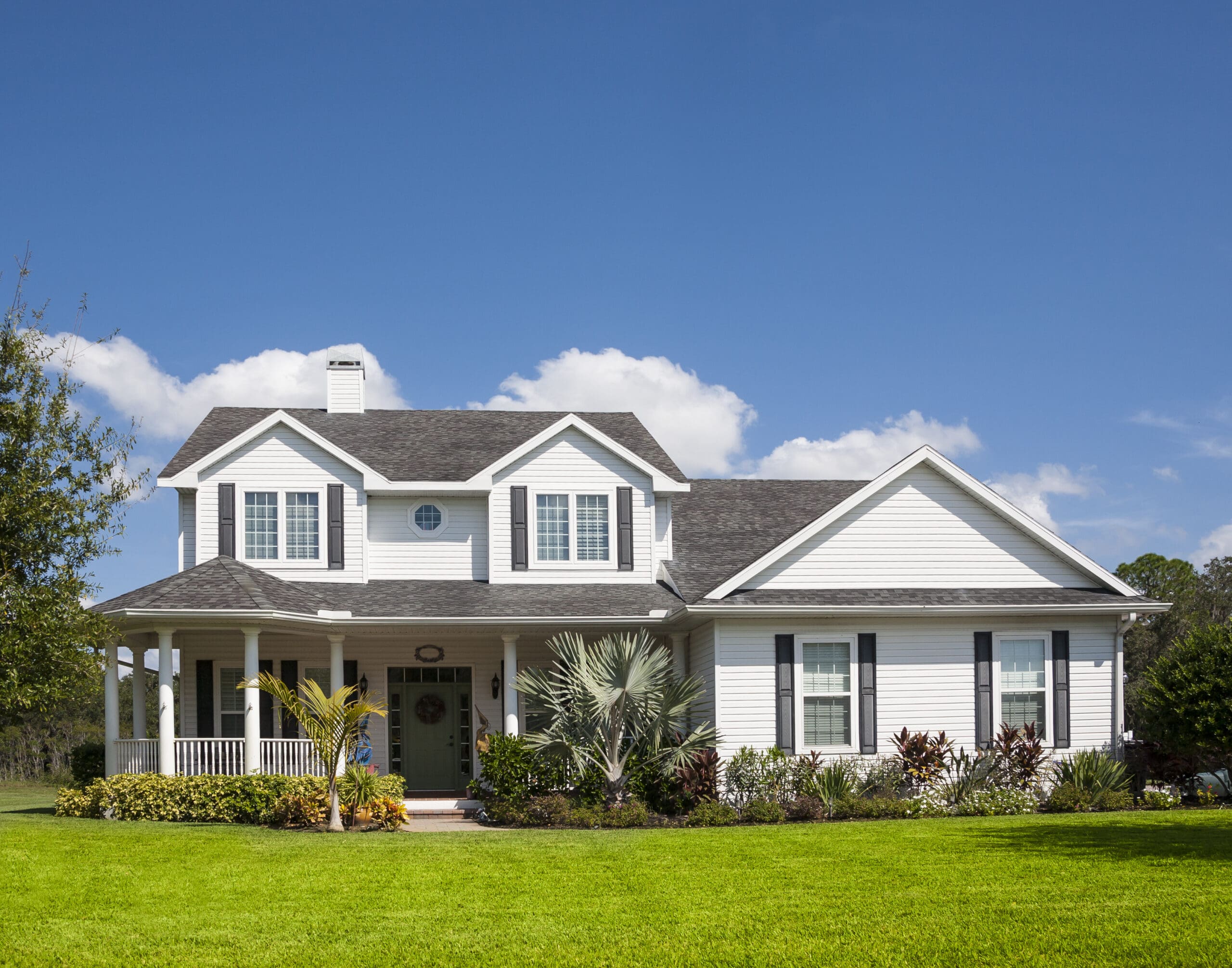 florida homeowners insurance
