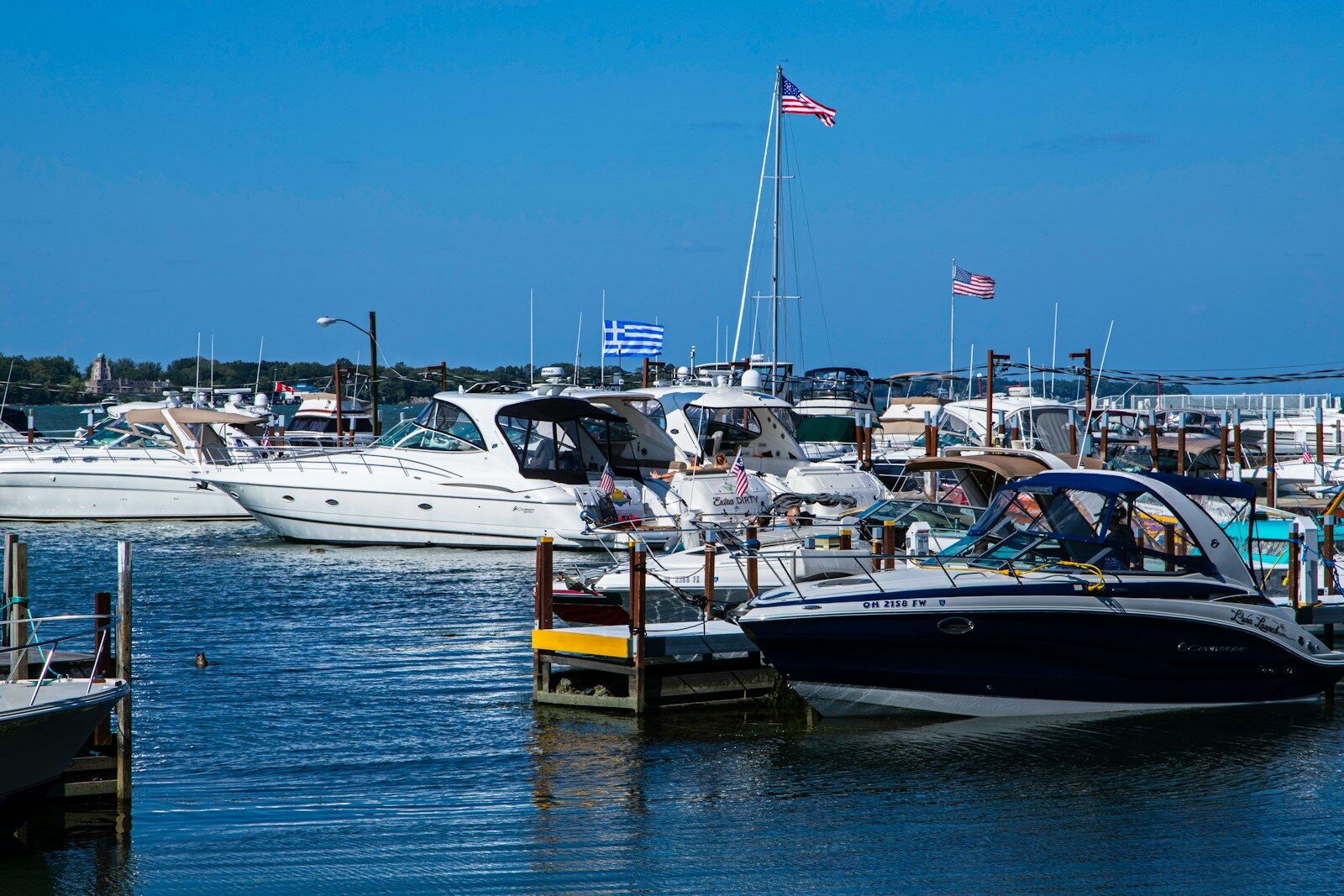 From Lakes to Campgrounds: Insurance Tips for a Fun and Worry-free Summer